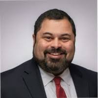 Cheryl Preston Email & Phone Number