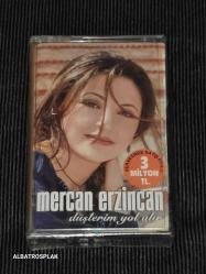 Panjamon I Was A Headhunter, Jean-Yves Domalain