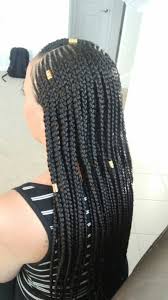 Summer lifts the percentage significantly due to the activities engaged during that season. Pin By Faithy Love On Feed In Braids Kids Braided Hairstyles Cornrow Braid Styles Hair Styles