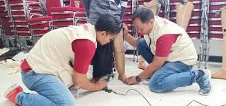 Fiszkoteka, your checked indonesian english dictionary! Syarat Sebelum Memakai Kaki Palsu Bagi Difabel Kursi Roda Difabel Tempo Co
