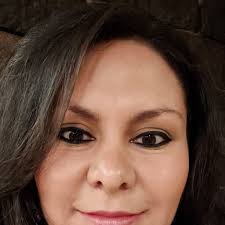 Veronica Gabriela SALINAS VELASTEGUI