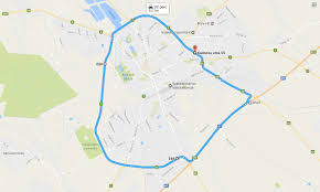 Sukoró térségében teljes útlezárás van érvényben. Fehervar Ingyenesse Tenne A Varosban Az M7 Est Fonodo