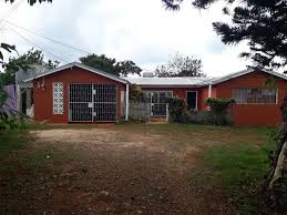 Some apartments for rent in mandeville might offer rent specials. Golden Gates Realty