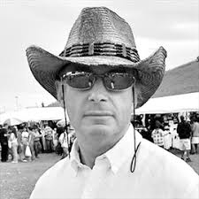 Search John Bate Obituaries and Funeral Services