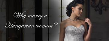 Résultat de recherche d'images pour "hungarian women"