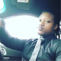 30+ "Harrell Iii" profiles