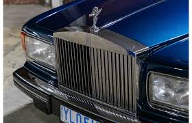 Image result for Blue Royal 1986 UMM