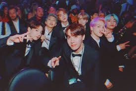 We did not find results for: Imagen De Aesthetic Beautiful And Bts Bts Pictures Bts Bangtan