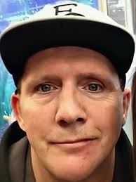 Michel Dorion Obituary