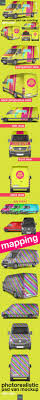 Download 100 Photoshop Mock Ups Vehicles Ideas Mocking Mockup Design Yellowimages Mockups
