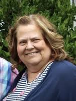 Wendy Carter Obituary