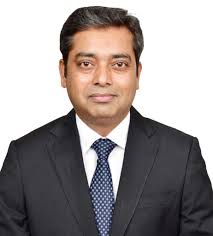 Uncategorized Archives