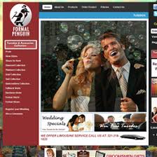 Shop men's suits & tuxedos at j.crew. The 10 Best Wedding Tuxedos And Suits In Orlando 2021 With Photos And Prices