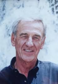 Derek Fulce's Instagram, Twitter & Facebook