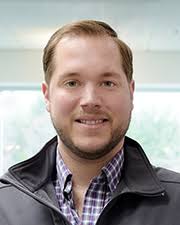 2023 Year in Review: Matthew Combs, Erland Construction, Inc. : NEREJ