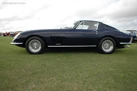 The ferrari 296 gtb makes 818 horses combined, can sprint to 60 mph in 2.9 seconds, and comes with an electric only. Auction Results And Sales Data For 1967 Ferrari 275 Gtb 4
