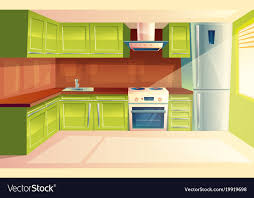 Maybe you would like to learn more about one of these? 10 Types Of Furniture Dining Room Furniture Names Types Of Bedroom Furniture Types Of Living Room Furniture Funiture Dimensions Types Of Storage Funiture Types Of Kitchen Furniture