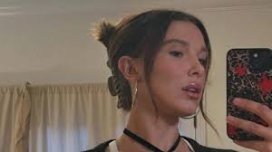 SEC, EtherDelta founder settle charges over operating unregistered exchange