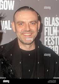 Frank hunter hi-res stock photography and images