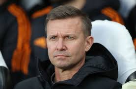 Marsch selects CanMNT staff, Biello named assistant & club liaison