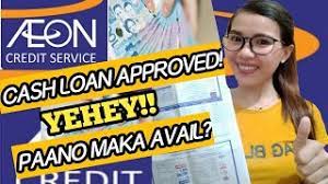 Klik sini untuk baca cara mohon pinjaman peribadi aeon credit. Best Of Aeon Credit Personal Loan Free Watch Download Todaypk