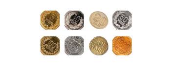 Convert currency 20000 usd to mxn. Colombian Peso Global Exchange Brazil