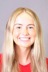 2021-22 Track & Field Roster