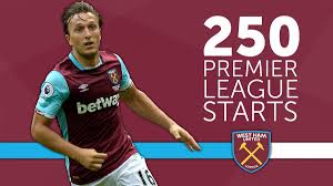 West Ham United Westhamutd Twitter West Ham West Ham United Ham