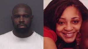 Father charged after Delaware children found safe, mother still missing