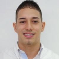 70+ "Steven Valderrama" profiles