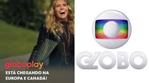 O globoplay evoluiu com os canais globo ao vivo. After Globoplay S Arrival Globo Internacional Announces Tv Exit In Europe