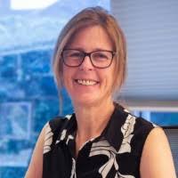 90+ "Scurlock" profiles