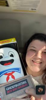 Jaut toys available at Walmart