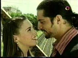 Barbara Joaquin's Instagram, Twitter & Facebook