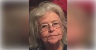 Shane Napier's Instagram, Twitter & Facebook