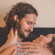 totwoo X Sun&Moon Adjustable Silver Couple Rings