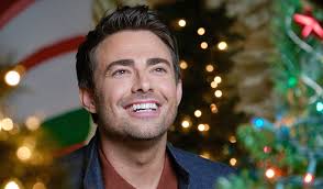 Hallmark Christmas Movies & TV Series 2024 Schedule