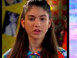 Você Sabe Sobre Minha Irmã?