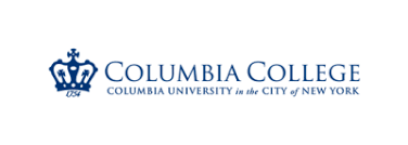 The resource directory provides a listing of over 100 programs and resources. Columbia University Tethys