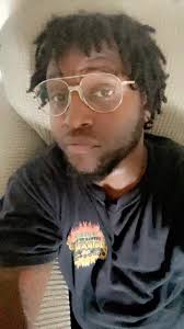 Hard to believe this pic was 2 months ago 😱🤯 #wow #locs #journey #growth  #mentally #spiritualawakening #thankyou