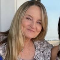 400+ "Nicklin" profiles