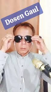 Erwin Vegas Backseat Kareoke