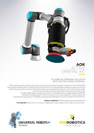 Das macht uns nicht nur für weit mehr als jeden dritten im land zu. Aok Logo Pdf Tpwb Noetazhoa Site