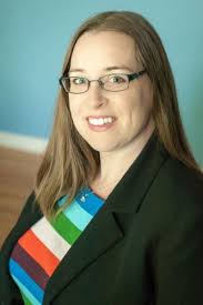 annual report 2020-2021