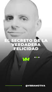 Alcavil S.A. DE C.V.