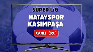 The team which hatayspor most played against is tarsus i̇dman yurdu. Cmvtf7 Dukejvm