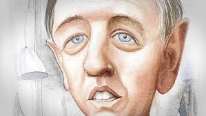 String of Pearls: On the News Beat in New York… by Priscilla Buckley ·  Audiobook preview