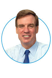 2023 Business & Policy Forum