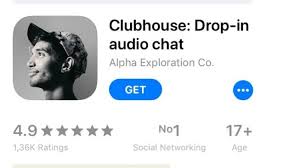 Selain itu diperlengkap dalam pasal 103 (1) pp no. Clubhouse App Apa Itu Cara Daftar Dan Cara Menggunakan Clubhouse App