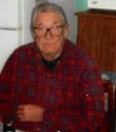 Obituary information for Dallas Preston Copus Hunter